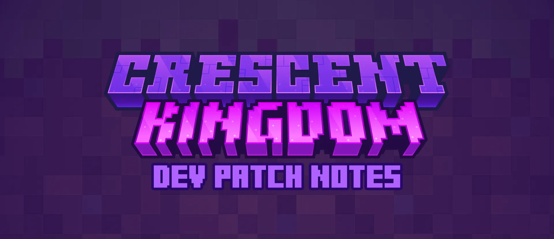 1.21.11 UPGRADE!